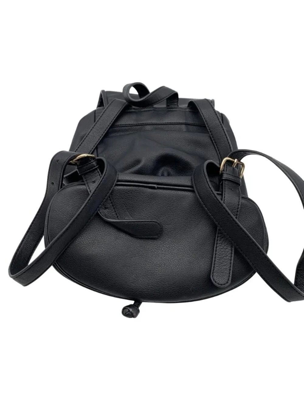 louis vuitton black epi backpack Authentic Leather Mabillon – Paris Station Shop Trout Fly Fishing Rod Albert Length:16mm 1pc The Alma Backpack brings